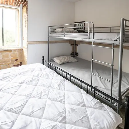 Cascina Castellazzo - Alfa Apartment Castellino (Asti)