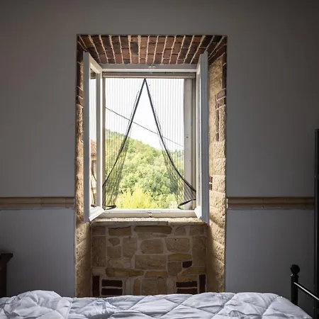 Cascina Castellazzo - Alfa Apartment *