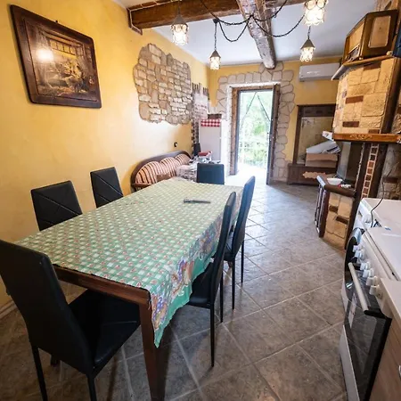 Apartment Cascina Castellazzo - Alfa