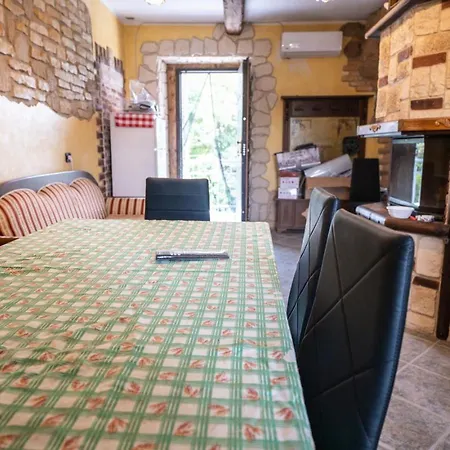 Apartment Cascina Castellazzo - Alfa